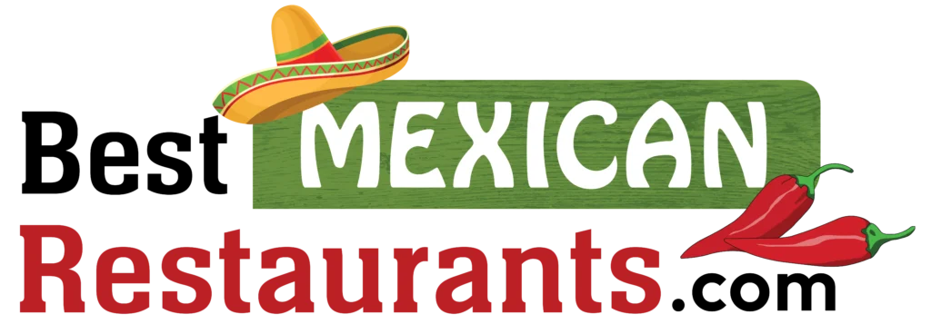 Best Mexican Restaraunts